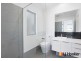 39 Prosperous Way, Willetton WA 6155