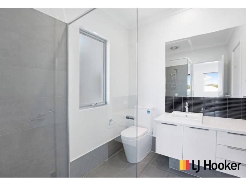 39 Prosperous Way, Willetton WA 6155