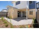 39 Prosperous Way, Willetton WA 6155