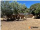 11 Mackinlay Place, Winthrop WA 6150