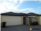 4/17 Cotter Loop, Success WA 6164
