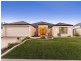 364 Wentworth Parade, Success WA 6164