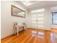 364 Wentworth Parade, Success WA 6164