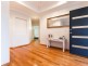 364 Wentworth Parade, Success WA 6164