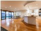 364 Wentworth Parade, Success WA 6164