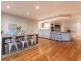 364 Wentworth Parade, Success WA 6164