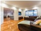 364 Wentworth Parade, Success WA 6164
