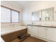 364 Wentworth Parade, Success WA 6164