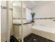 364 Wentworth Parade, Success WA 6164