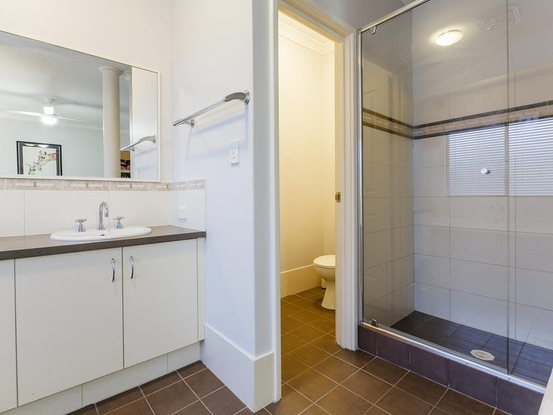 364 Wentworth Parade, Success WA 6164