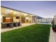 364 Wentworth Parade, Success WA 6164