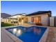 364 Wentworth Parade, Success WA 6164