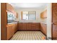 3 Sweeney Street, Kardinya WA 6163