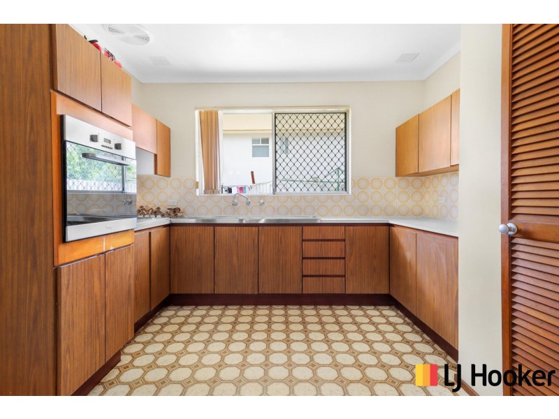 3 Sweeney Street, Kardinya WA 6163