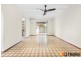 3 Sweeney Street, Kardinya WA 6163