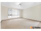3 Sweeney Street, Kardinya WA 6163