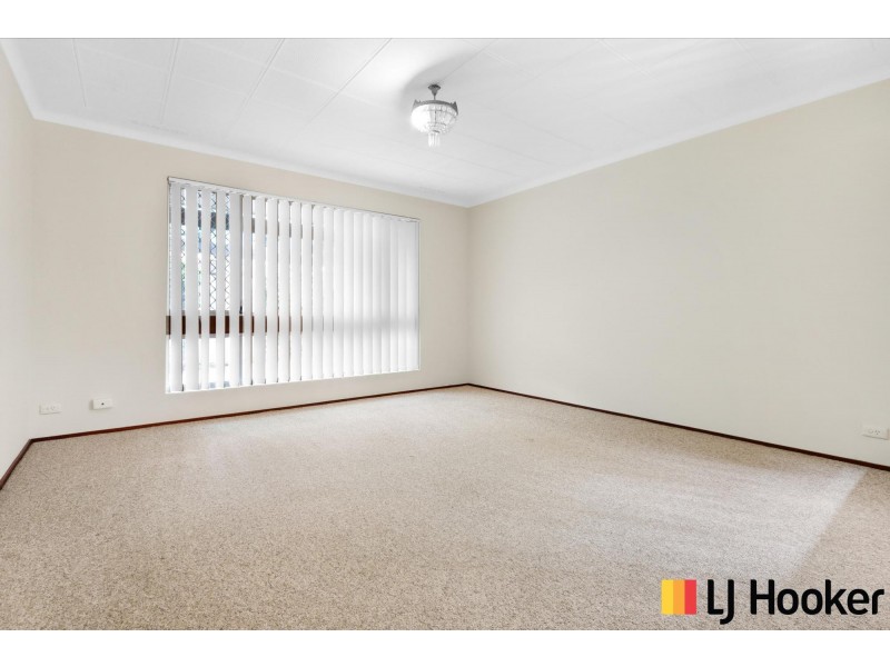 3 Sweeney Street, Kardinya WA 6163