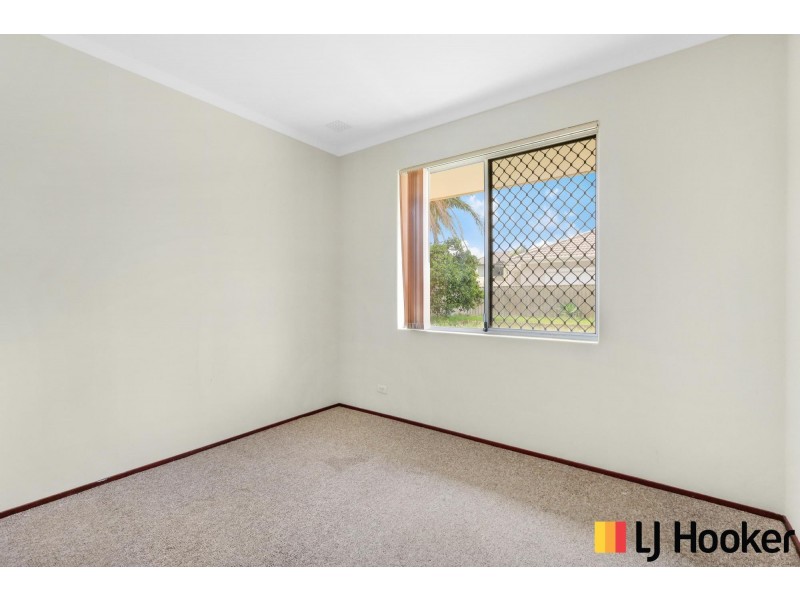3 Sweeney Street, Kardinya WA 6163