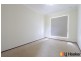 3 Sweeney Street, Kardinya WA 6163