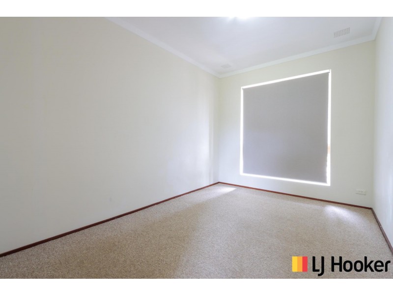 3 Sweeney Street, Kardinya WA 6163