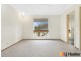 3 Sweeney Street, Kardinya WA 6163