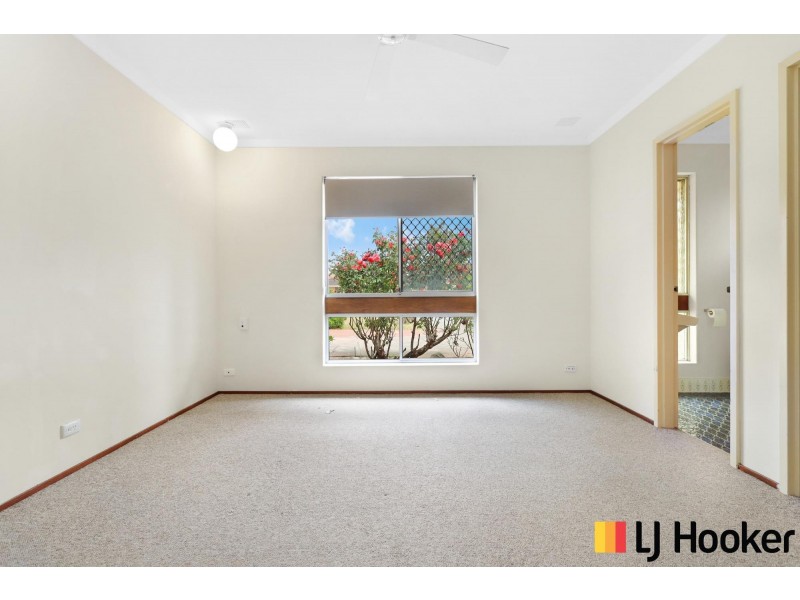 3 Sweeney Street, Kardinya WA 6163