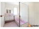 3 Sweeney Street, Kardinya WA 6163
