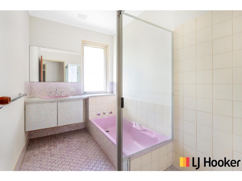 3 Sweeney Street, Kardinya WA 6163
