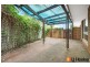 3 Sweeney Street, Kardinya WA 6163