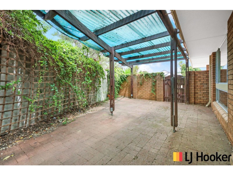 3 Sweeney Street, Kardinya WA 6163