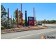 3 Sweeney Street, Kardinya WA 6163