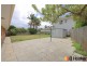3 Sweeney Street, Kardinya WA 6163