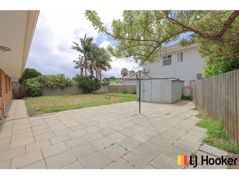 3 Sweeney Street, Kardinya WA 6163