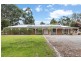 36 Leslie Road, Wandi WA 6167