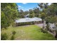 36 Leslie Road, Wandi WA 6167