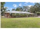 36 Leslie Road, Wandi WA 6167