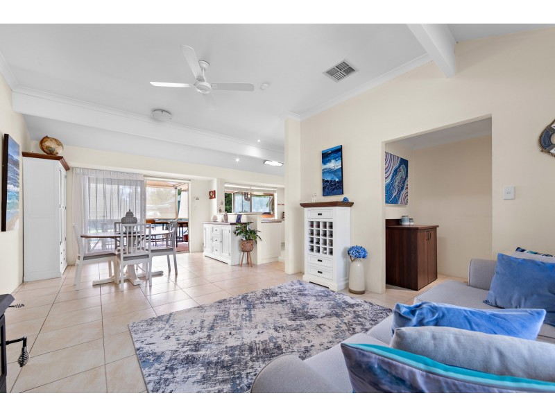 36 Leslie Road, Wandi WA 6167