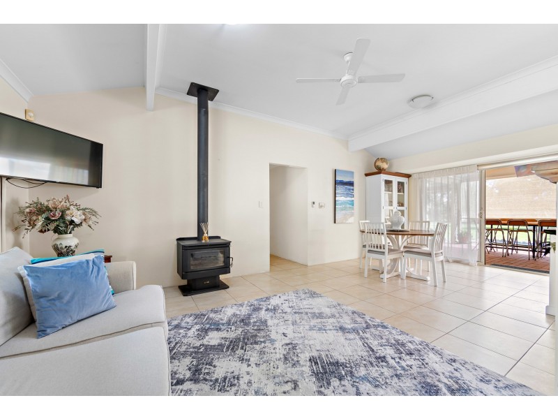 36 Leslie Road, Wandi WA 6167