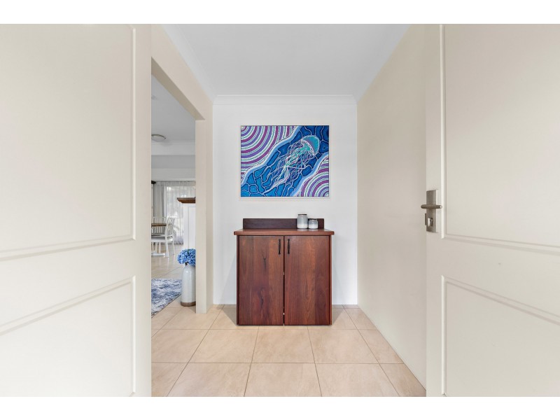 36 Leslie Road, Wandi WA 6167