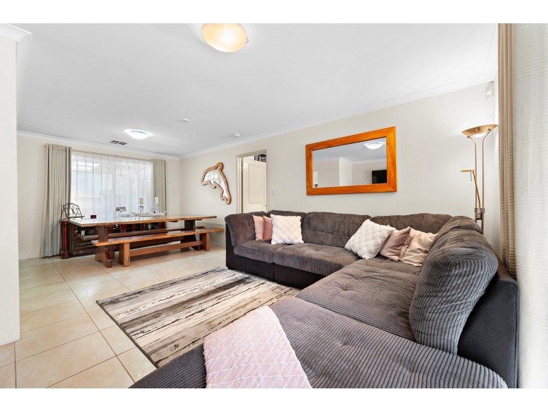 36 Leslie Road, Wandi WA 6167