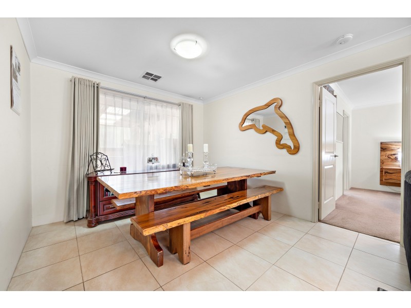 36 Leslie Road, Wandi WA 6167