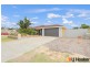2 Chuditch Close, Brookdale WA 6112
