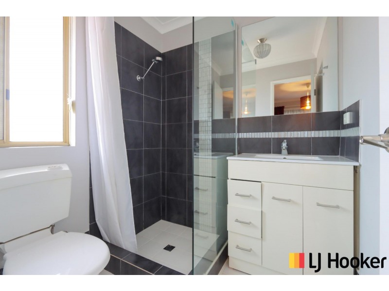 2 Chuditch Close, Brookdale WA 6112