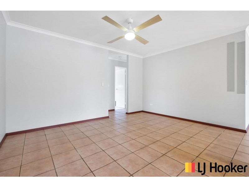 2 Chuditch Close, Brookdale WA 6112