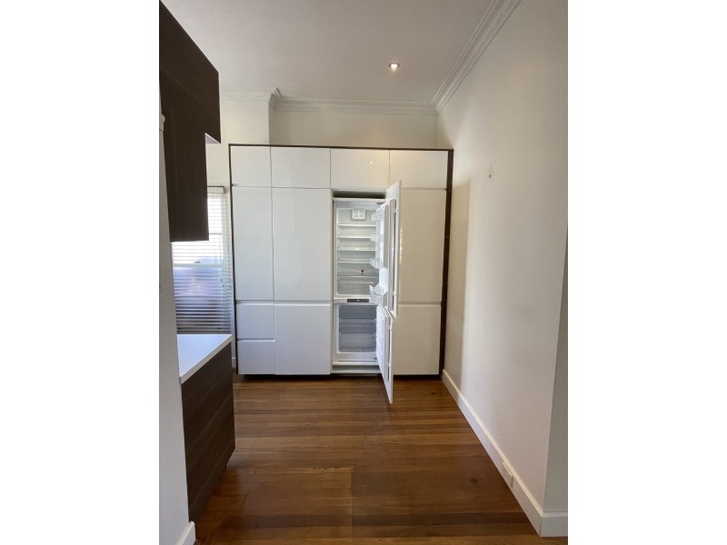 1A/35 Fairway, Crawley WA 6009