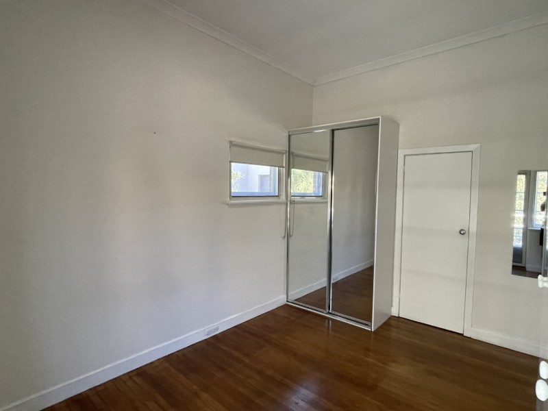 1A/35 Fairway, Crawley WA 6009