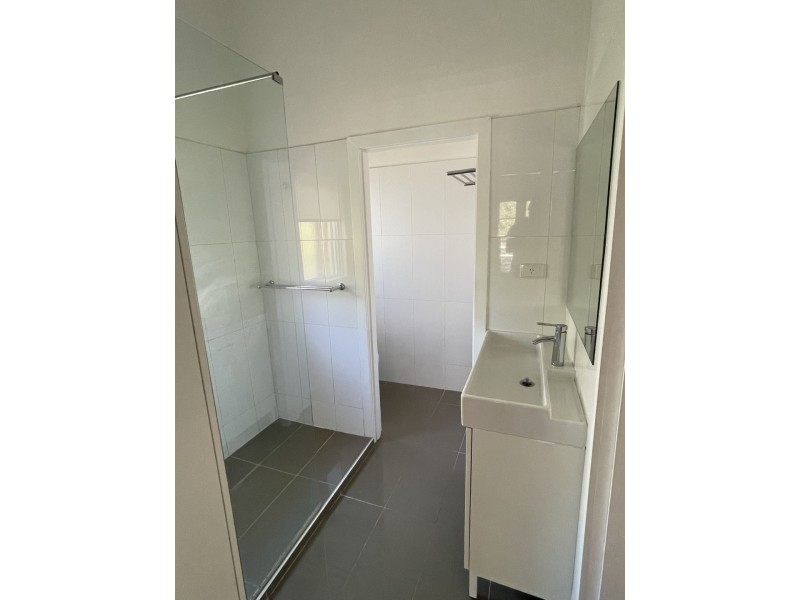 1A/35 Fairway, Crawley WA 6009