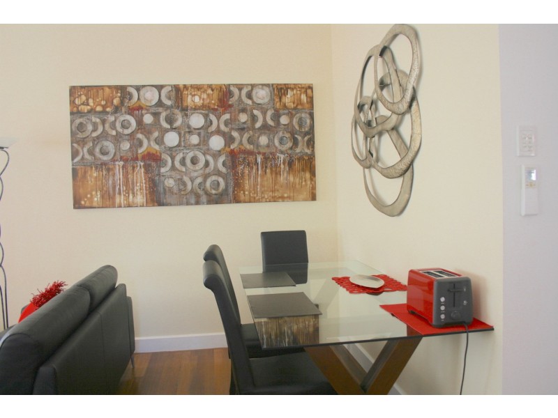 1B/35 Fairway, Crawley WA 6009