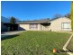 11 Millar Place, Willetton WA 6155