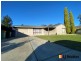 11 Millar Place, Willetton WA 6155